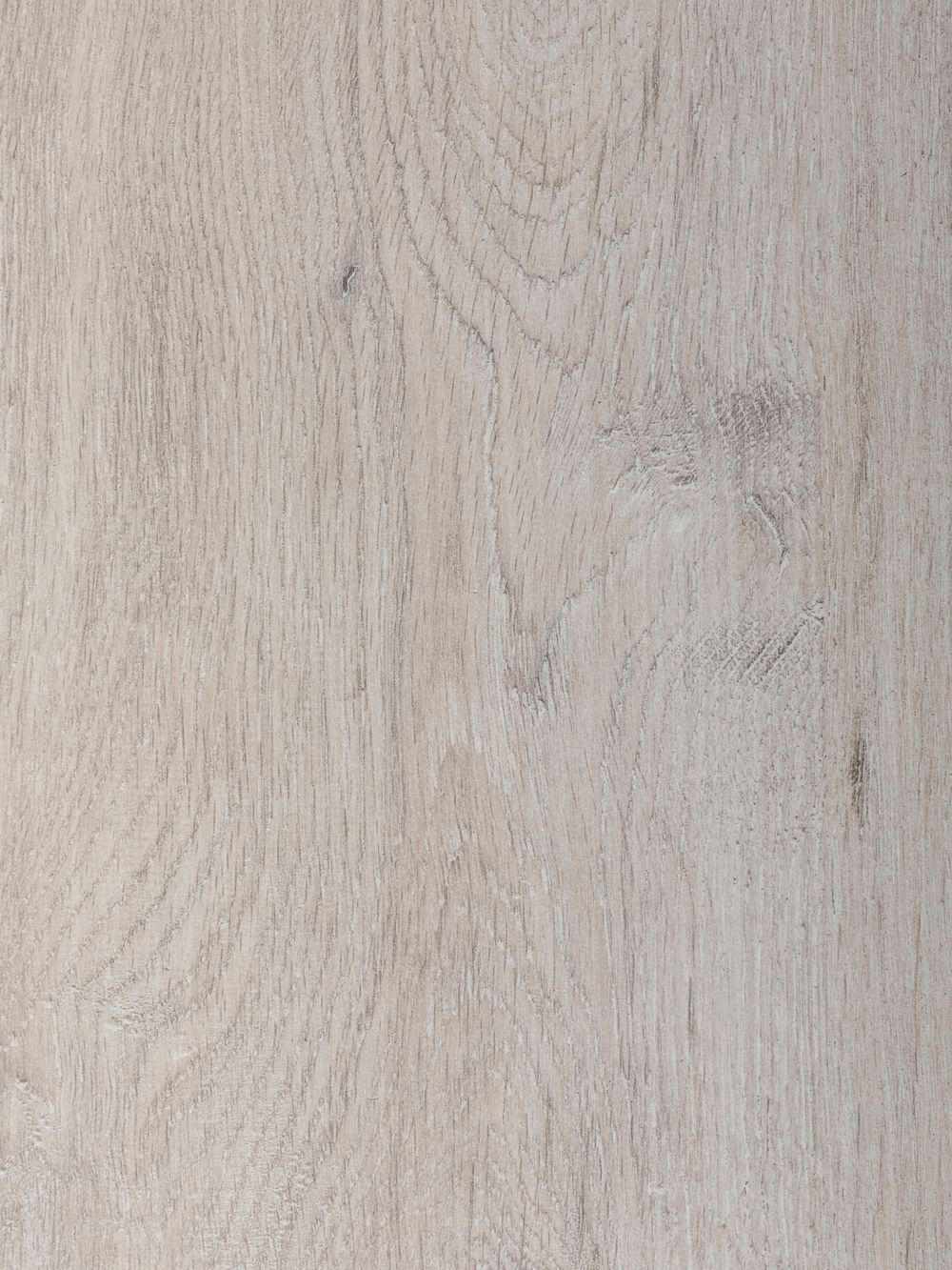 Ladenblok ARCHIVOS BUCKS - Rustico GBE C60000RT