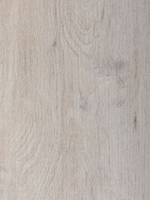 Ladenblok ARCHIVOS BUCKS - Rustico GBE C60000RT