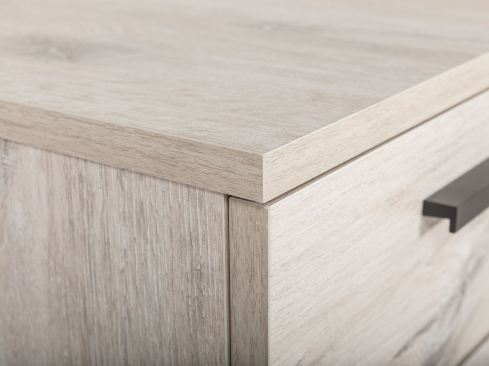 Ladenblok ARCHIVOS BUCKS - Rustico GBE C60000RT