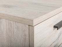 Ladenblok ARCHIVOS BUCKS - Rustico GBE C60000RT