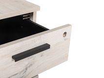 Ladenblok ARCHIVOS BUCKS - Rustico GBE C60000RT