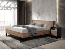 Slaapkamer SITA C-FBM SA SK1