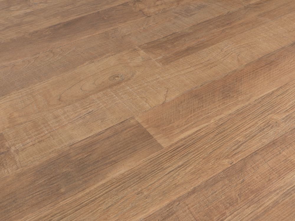 Tafel JODHPUR - Old teak MBR JO TOV23MM