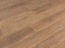 Tafel JODHPUR - Old teak MBR JO TOV23MM