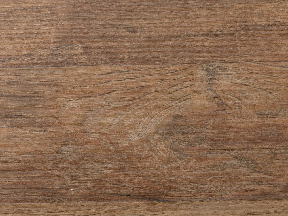 Tafel JODHPUR - Old teak MBR JO TOV23MM