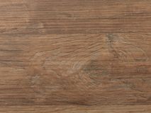 Tafel JODHPUR - Old teak MBR JO TOV23MM