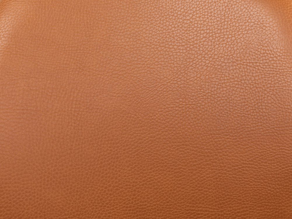 Stoel GIRONA - Cognac PFT-232-000005-C884