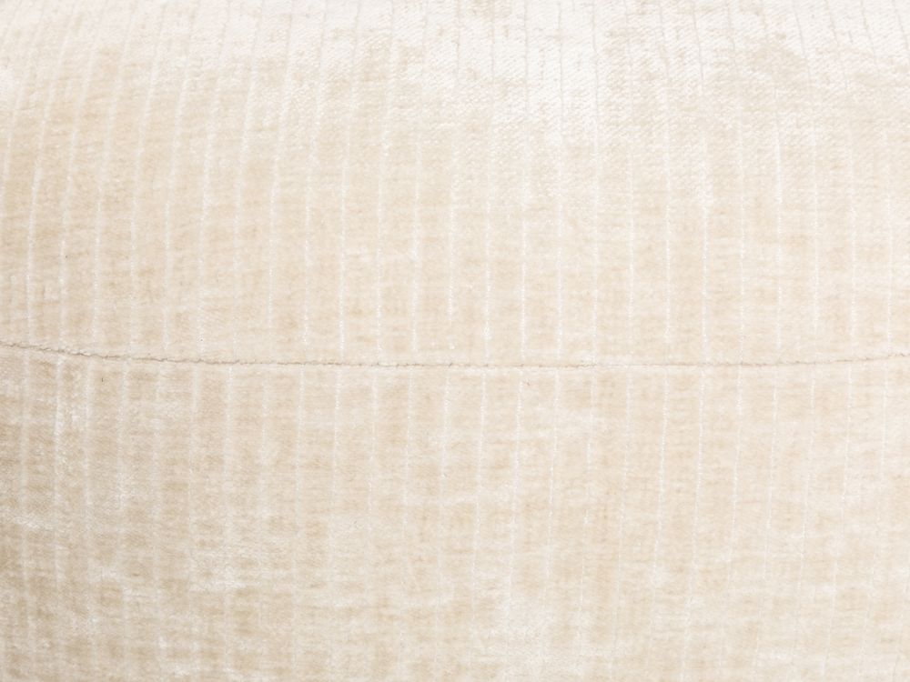 Fauteuil BUSCA - Wit ESS-46-000005-L02