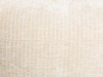 Fauteuil BUSCA - Wit ESS-46-000005-L02