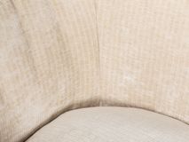 Fauteuil BUSCA - Wit ESS-46-000005-L02