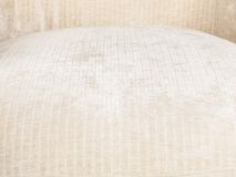 Fauteuil BUSCA - Wit ESS-46-000005-L02