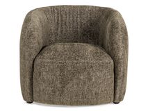 Fauteuil BUSCA - Bruin ESS-46-000002-B-VH78