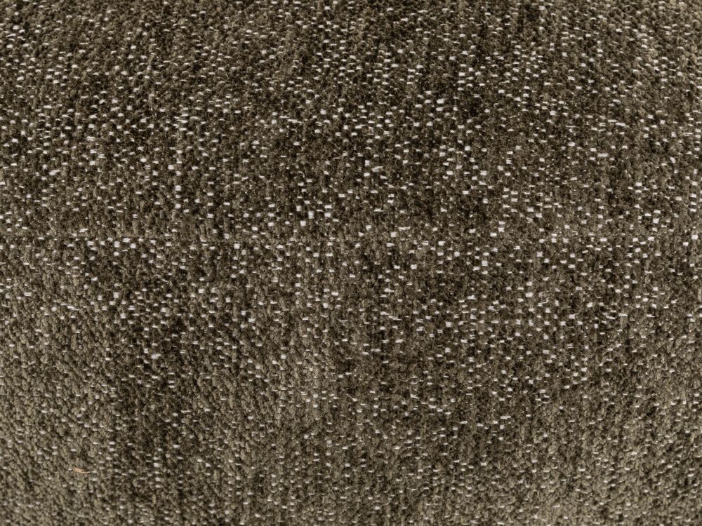 Fauteuil BUSCA - Bruin ESS-46-000002-B-VH78