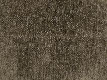 Fauteuil BUSCA - Bruin ESS-46-000002-B-VH78