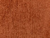 Love seat CIRCLE - Terracotta ESS-47-000002-B-V44T