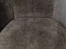 Fauteuil LENOX - Grijs SYM-26-000015-C5058