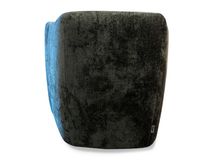 Draaifauteuil LENOX - Groen SYM-26-000010-B5211
