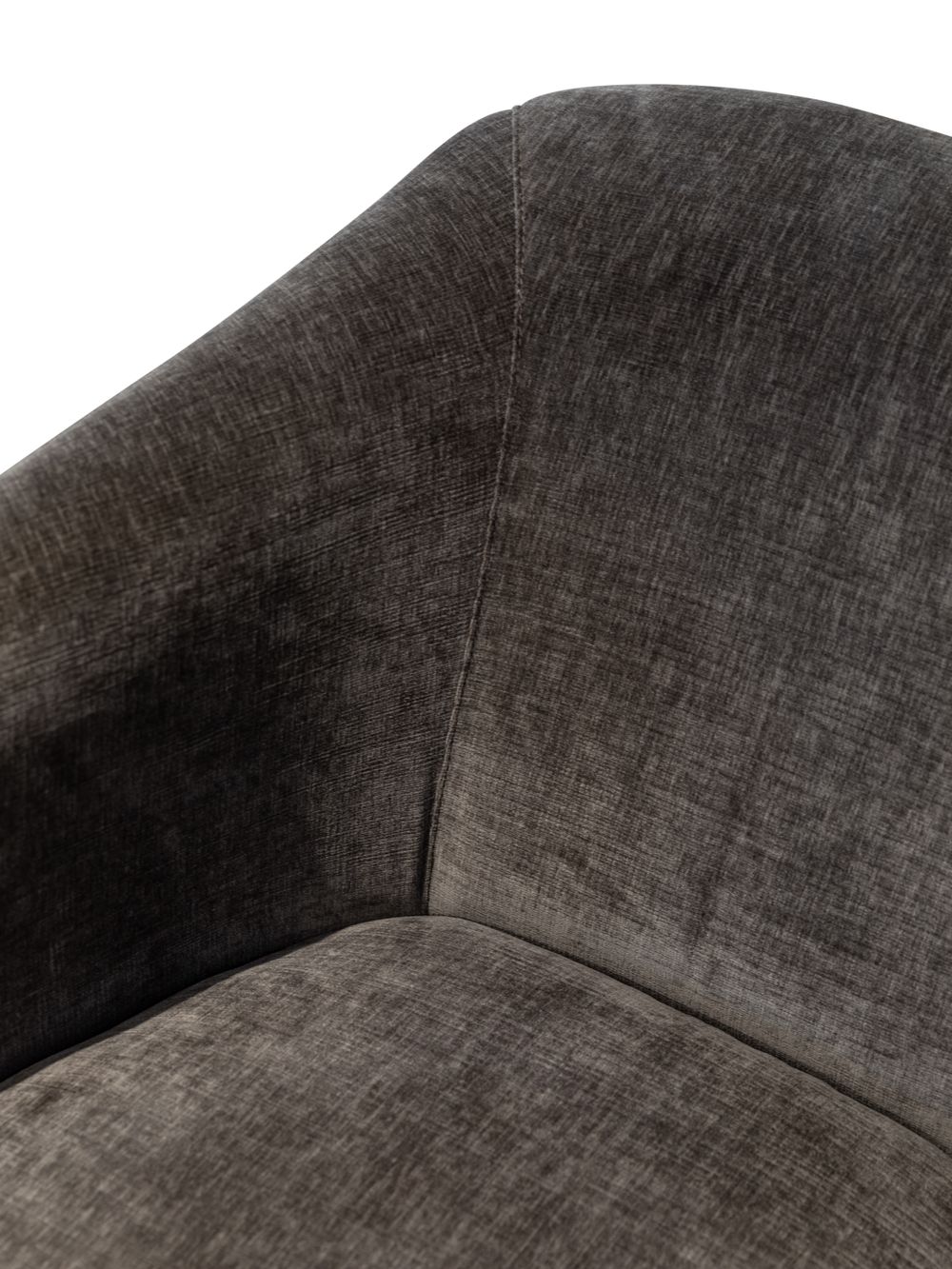 Fauteuil LENOX - Grijs SYM-26-000015-C5058