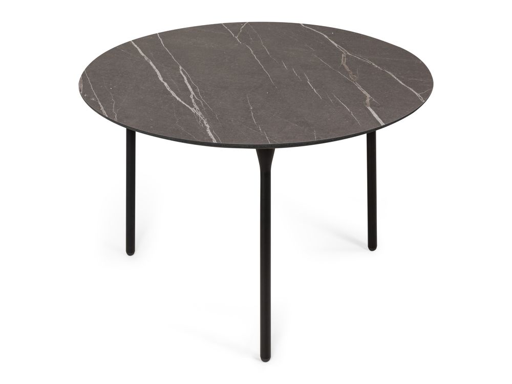 Salontafel STASK - Ghost FBM ST SA M