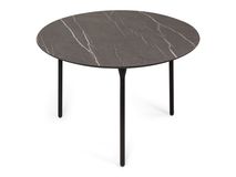 Salontafel STASK - Ghost FBM ST SA M