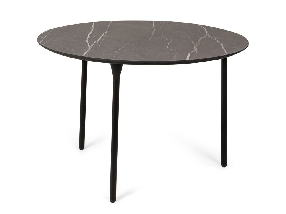 Salontafel STASK - Ghost FBM ST SA M