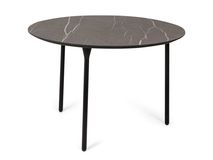 Salontafel STASK - Ghost FBM ST SA M