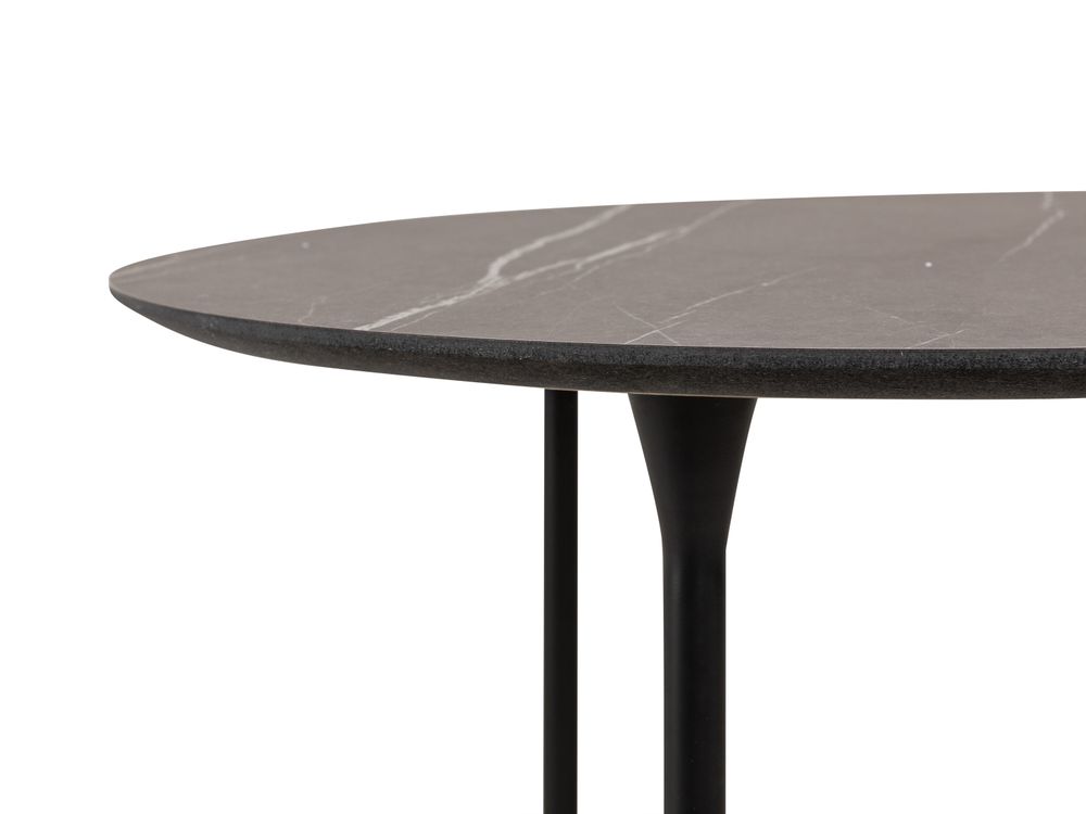 Salontafel STASK - Ghost FBM ST SA M