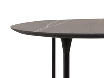 Salontafel STASK - Ghost FBM ST SA M