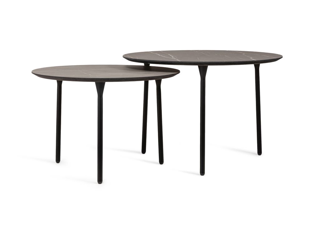 Salontafel STASK - Ghost FBM ST SA M