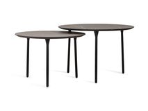 Salontafel STASK - Ghost FBM ST SA M