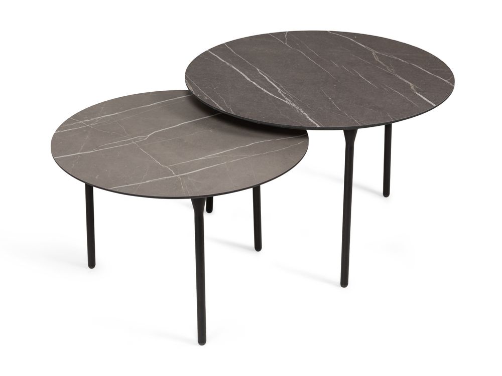 Salontafel STASK - Ghost FBM ST SA M