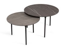 Salontafel STASK - Ghost FBM ST SA M