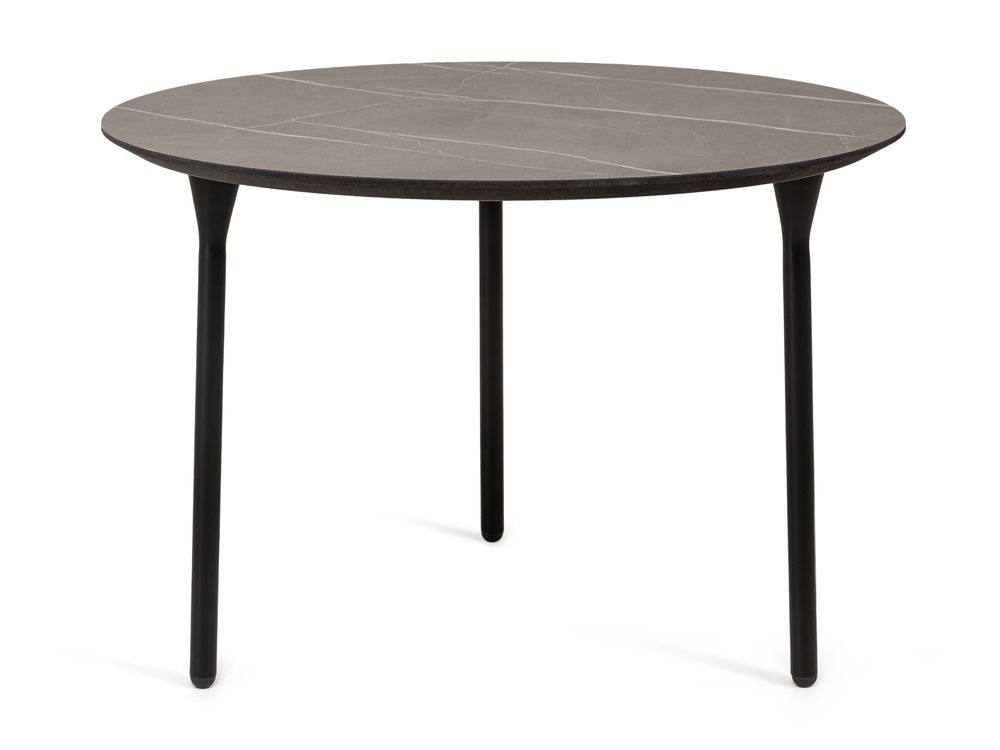 Salontafel STASTK - Ghost FBM ST SA S