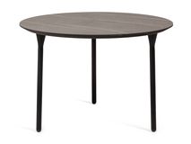Salontafel STASTK - Ghost FBM ST SA S
