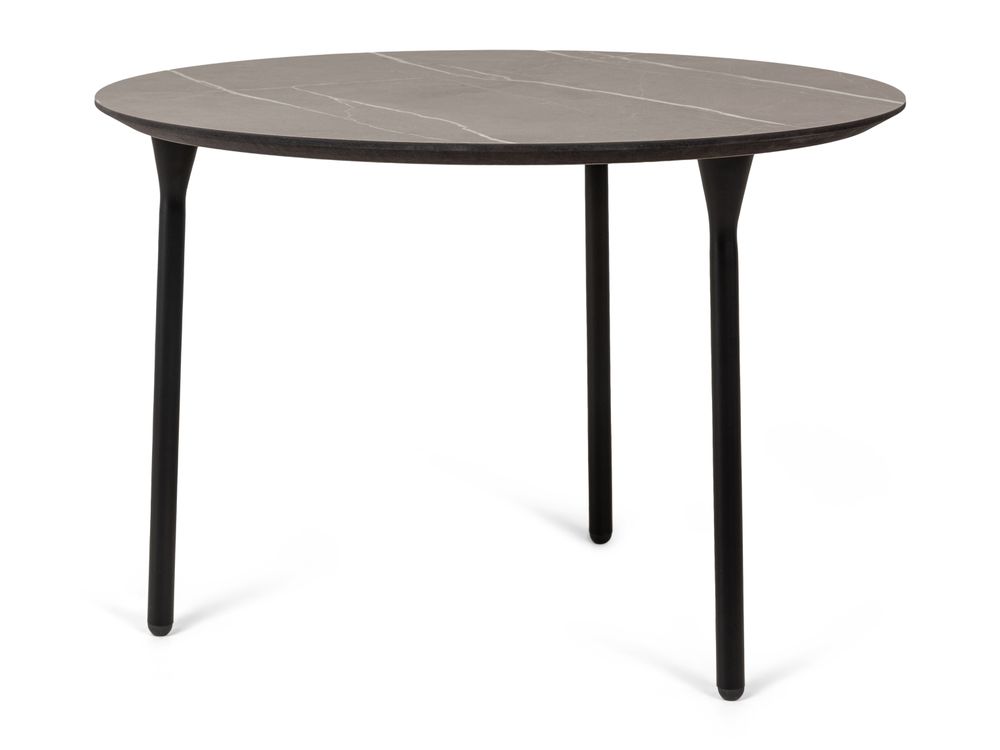 Salontafel STASTK - Ghost FBM ST SA S