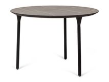 Salontafel STASTK - Ghost FBM ST SA S