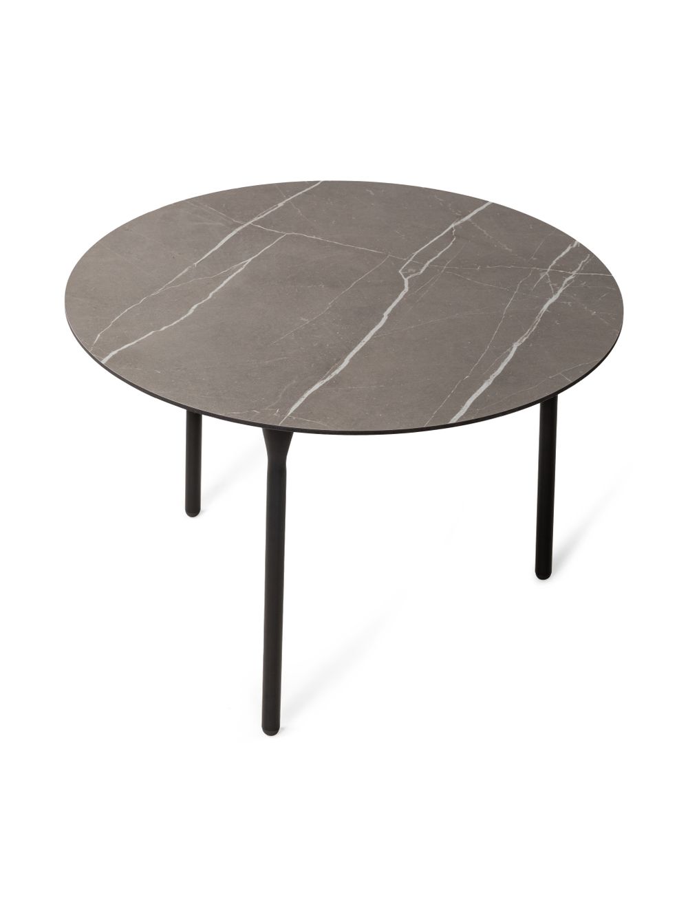 Salontafel STASTK - Ghost FBM ST SA S