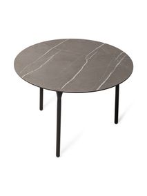 Salontafel STASTK - Ghost FBM ST SA S