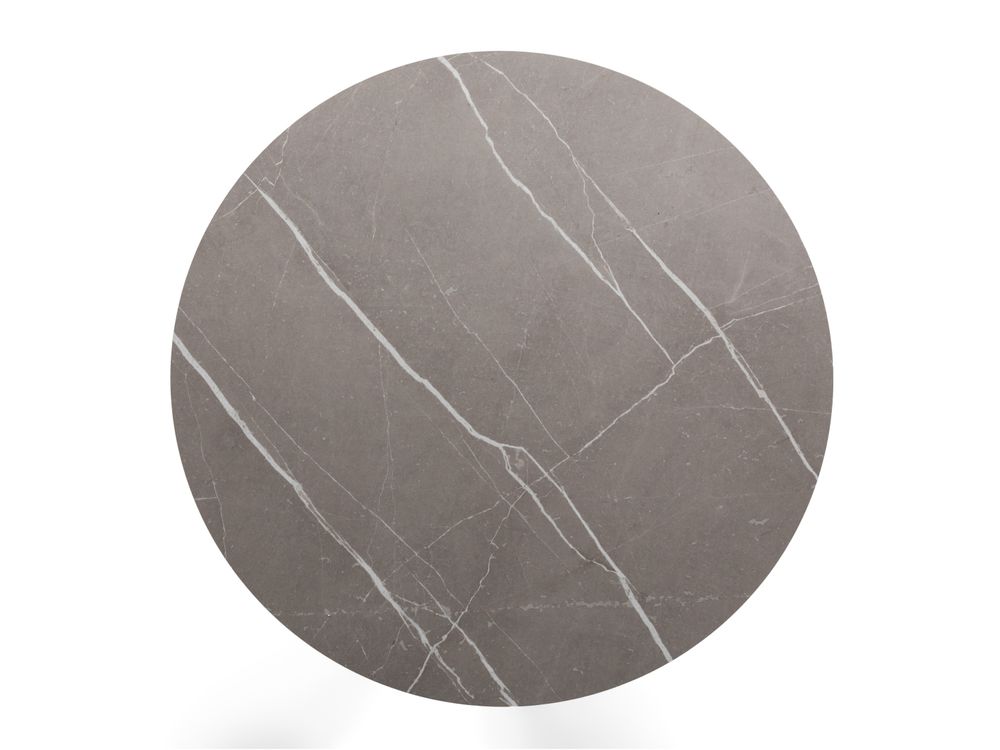 Salontafel STASTK - Ghost FBM ST SA S