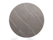 Salontafel STASTK - Ghost FBM ST SA S