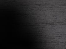 Boekenrek MUNDO - Malamine zwart DFR MU BK402MU