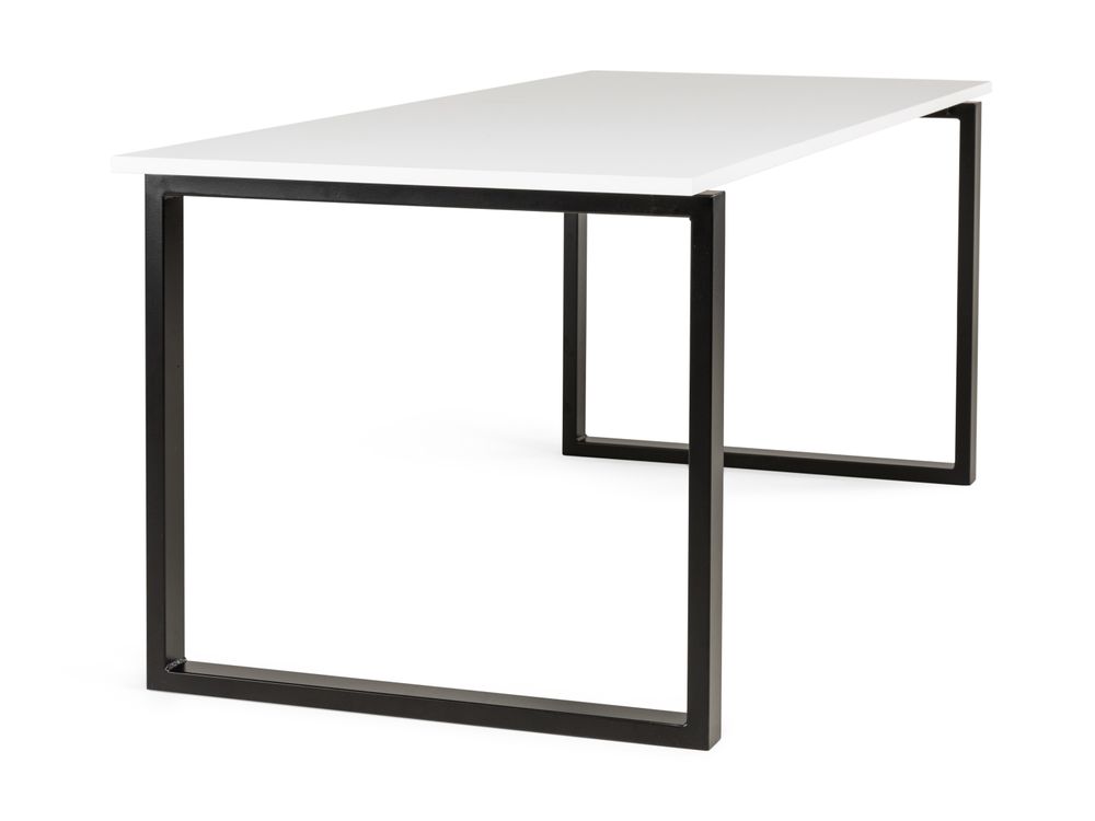 Bureau MUNDO - Wit DFR MU BU901MU