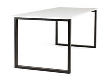 Bureau MUNDO - Wit DFR MU BU901MU