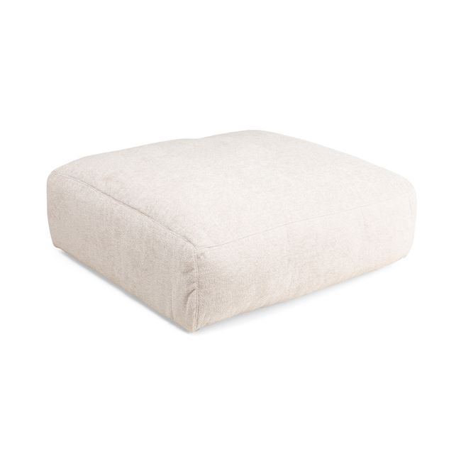 Poef BODY - Renegade Pearl