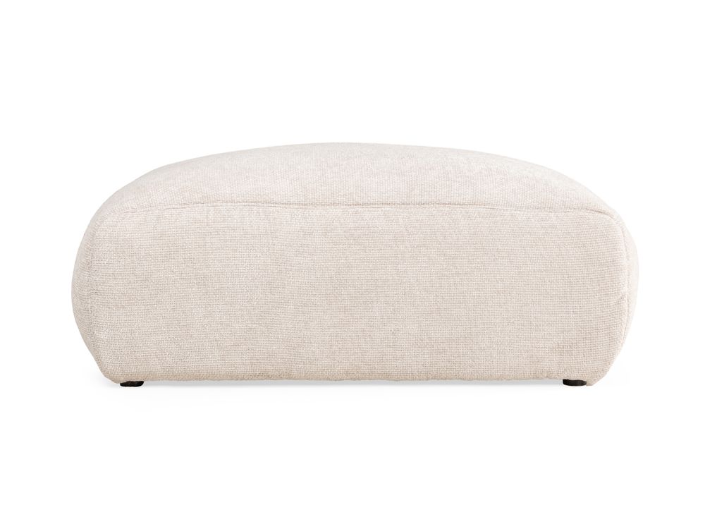Poef BODY - Renegade Pearl RIV-78-000064-R106