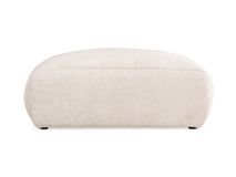 Poef BODY - Renegade Pearl RIV-78-000064-R106