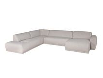 Hoekzetel BRAGA - Oasis shell IMS BR HKS2