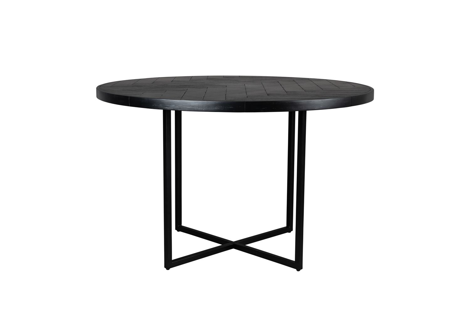  ZVR 2100140 zwart