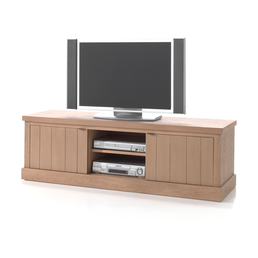 Tv-meubel BRIGHTON - Sand FDF-7-000083