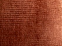 Voetbank SESILIA - Levis copper ESS-33-000154-E-LC126
